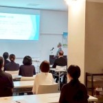 常松建設グループ　第122回ニコニコセミナーを開催（R7.6.20）