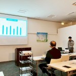 常松建設グループ　第125回ニコニコセミナーを開催（R7.9.10）