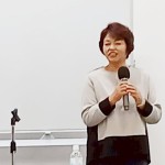 常松建設グループ　第128回ニコニコセミナーを開催（R7.12.10）