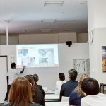常松建設グループ　第133回ニコニコセミナーを開催（R8.5.13）
