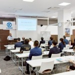 常松建設グループ　第134回ニコニコセミナーを開催（R8.6.10）