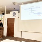 常松建設グループ　第137回ニコニコセミナーを開催（R8.9.15）